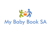My Baby Book Competition